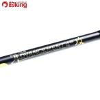 34 advance men toFPR-46./L374Y не использовался ставрида японская . ajing свет игра искусственная приманка рыбалка рыбалка 