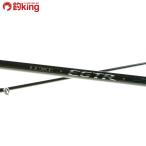  Gamakatsu ковер zeEGTR S510ML-Solid/L393L первоклассный товар борт кальмар искусственная приманка на кальмара свет игра искусственная приманка рыбалка рыбалка 