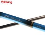  Daiwa emelarudasMX 83M SHORE/L420L борт кальмар искусственная приманка на кальмара свет игра искусственная приманка рыбалка рыбалка 