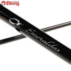  Daiwa emelarudasX IL 86M/L422L борт кальмар искусственная приманка на кальмара свет игра искусственная приманка рыбалка рыбалка 