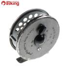  Hardy -ma- Kiss #5 изменение spool есть /L447M..yamameniji форель amagoiwana сима рыбалка 