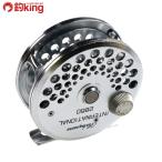  shake s Piaa Inter National 2850/L449M..yamameniji форель amagoiwana сима рыбалка 