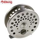  Ueda can ta-ta2300/L450M..yamameniji форель amagoiwana сима рыбалка 