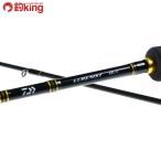  Daiwa искусственная приманка ni -тактный 68L-S/L459L прекрасный товар ставрида японская . ajing свет игра искусственная приманка рыбалка рыбалка 