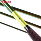  Daiwa лопатка X 11 сяку /L469L прекрасный товар шпатель .. шпатель . лопатка рыбалка рыбалка 