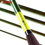  Daiwa лопатка X 15 сяку /L471L прекрасный товар шпатель .. шпатель . лопатка рыбалка рыбалка 