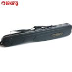  Gamakatsu формирование твердый удилище кейс GC-268/M001Y