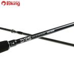  Jackal BRS-S86ML/M007L прекрасный товар hi лама sa желтохвост walasa campag chi искусственная приманка рыбалка рыбалка shoa