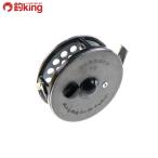  Hardy -ma- Kiss #5 изменение spool есть /M052M fly рыбалка yamameniji форель amagoiwana сима рыбалка 