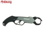  Shimano захват для рыбы R UE-302T серебряный /M084S не использовался Chivas common Suzuki синий предмет shoa offshore . рыбалка рыбалка 