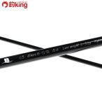  bow zC3shoa8-1|2TZ/M053L прекрасный товар борт кальмар искусственная приманка на кальмара свет игра искусственная приманка рыбалка рыбалка 