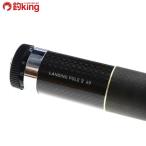  Daiwa посадка paul (pole) II 60/M058M прекрасный товар борт кальмар искусственная приманка на кальмара свет игра искусственная приманка рыбалка рыбалка 
