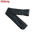  Daiwa Cath tizmT 18-385*V/M063Y первоклассный товар Kiss ложный палтус камбала подлинный морской лещ бросание рыбалка рыбалка 