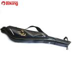 Daiwa удилище кейс FF 135RK/M068Y прекрасный товар искусственная приманка рыбалка рыбалка shoa offshore . рыбалка непромокаемая одежда 