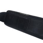  Shimano Nexus ограниченный Pro удилище кейс RC-155K 135R/M069Y искусственная приманка рыбалка рыбалка shoa offshore . рыбалка непромокаемая одежда 