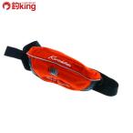  чёрный морской лещ ателье воздушный Saber сумка ASP-II/M077M прекрасный товар искусственная приманка рыбалка рыбалка shoa offshore . рыбалка непромокаемая одежда 