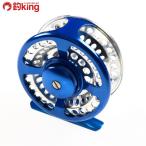 grain fly reel CONSERTO I/M089M прекрасный товар fly рыбалка yamameniji форель amagoiwana сима рыбалка 
