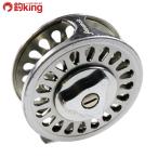  крыло wik fly reel VK-910R/M090M fly рыбалка yamameniji форель amagoiwana сима рыбалка 