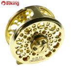 REDINGTON fly reel AS 9|10/M091M fly рыбалка yamameniji форель amagoiwana сима рыбалка 