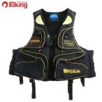  Sunline крепление, опора tas плавающий лучший STL-190 L размер /M101Mmejina черный . futoshi хвост длина . рыбалка рыбалка 