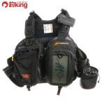 mazme Red Moon серии Extreme LJ черный /M102M Chivas maru Suzuki . искусственная приманка рыбалка рыбалка уличный 