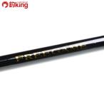  Shimano свободный игра S86ML-4/M114M Chivas maru Suzuki . искусственная приманка рыбалка рыбалка уличный 