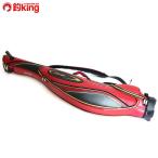  Gamakatsu камыш . удилище кейс GC-267 красный /M171Y прекрасный товар mejina черный . futoshi хвост длина . рыбалка рыбалка 