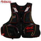 ki The kla плавающий лучший Kz-F3 L размер /M172M первоклассный товар mejina черный . futoshi хвост длина . рыбалка рыбалка 