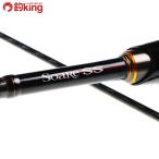  Shimano Thor reSS S76UL-S/M217L прекрасный товар ставрида японская . ajing свет игра искусственная приманка рыбалка рыбалка 