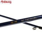  Shimano море Akira 50-240/M238L прекрасный товар судно рыбалка . рыбалка рыбалка уличный 