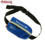 MC Works спасательный жилет автоматика расширение тип поясная сумка модель /M258M судно рыбалка . рыбалка рыбалка уличный 