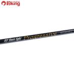  Tenryu Progres sibOPG601B-L/M329220hi лама sa campag chi желтохвост jigging рыбалка offshore 