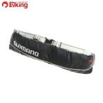  Shimano черновой to воздушный жакет VF-052K /M336M прекрасный товар искусственная приманка рыбалка рыбалка shoa offshore . рыбалка непромокаемая одежда 