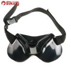 MC Works T ремень газораспределения /M354M прекрасный товар jigging литье искусственная приманка рыбалка рыбалка offshore 