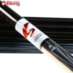  Daiwa серебряный . состязание специальный A H85*V изменение наконечник изменение #3 есть /M359Y не использовался форель айю рыбалка рыбалка уличный 