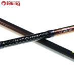  Daiwa ..EX N68HB-SMT/M369200 не использовался морской лещ jigging подлинный морской лещ рыбалка offshore искусственная приманка рыбалка 