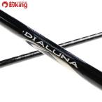  Shimano tia Roo naS806ML/M393L прекрасный товар Chivas maru Suzuki . искусственная приманка рыбалка рыбалка уличный 