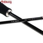  Gamakatsu ковер ze Sakura иллюзия B68ML- solid F/M434180 прекрасный товар морской лещ jigging подлинный морской лещ рыбалка offshore искусственная приманка рыбалка 