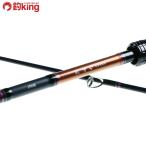  Daiwa ..X 69XHB/M435L прекрасный товар морской лещ jigging подлинный морской лещ рыбалка offshore искусственная приманка рыбалка 