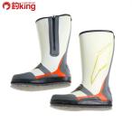  Shimano geo блокировка cut булавка фетр ботинки ограниченный Pro FB-141P L размер /M450M прекрасный товар искусственная приманка рыбалка рыбалка shoa offshore . рыбалка непромокаемая одежда 