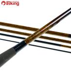  Shimano ......15 сяку /M479L прекрасный товар шпатель .. шпатель . лопатка рыбалка рыбалка 
