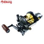  Shimano Speedmaster tanatoru полосатый оплегнат GT 3000/M483M полосатый оплегнат isi большой . белый k Eara mo Logo . рыбалка 