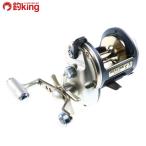  Daiwa si- линия полосатый оплегнат X40H/M484M полосатый оплегнат isi большой . белый k Eara mo Logo . рыбалка 