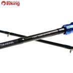  Daiwa свет игра XV H-180/M496L прекрасный товар Kiss ложный палтус камбала подлинный морской лещ ставрида японская ржавчина ki рыбалка рыбалка 