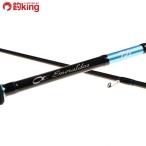  Daiwa emelarudasX 83M/M500L первоклассный товар борт кальмар искусственная приманка на кальмара свет игра искусственная приманка рыбалка рыбалка 