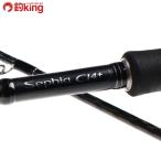  Shimano sefiaCI4+ S806M/M557L борт кальмар искусственная приманка на кальмара свет игра искусственная приманка рыбалка рыбалка 