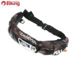  Daiwa Wish .bru спасательный жилет DF-2207/M567M первоклассный товар искусственная приманка рыбалка рыбалка shoa offshore . рыбалка непромокаемая одежда 