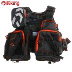  Daiwa плавающий лучший DF-6206 /M571M первоклассный товар mejina черный . futoshi хвост длина . рыбалка рыбалка 