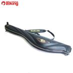  Sunline 35th. твердый удилище кейс SFB-0420/M573Ymejina черный . futoshi хвост длина . рыбалка рыбалка 