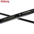  Daiko Ran s man LANJ 106MH/M593Yhi лама sa желтохвост walasa campag chi искусственная приманка рыбалка рыбалка shoa